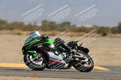 media/Sep-07-2024-2WTD (Sat) [[e39844daca]]/4-C Group/Session 4 (Turn 16)/